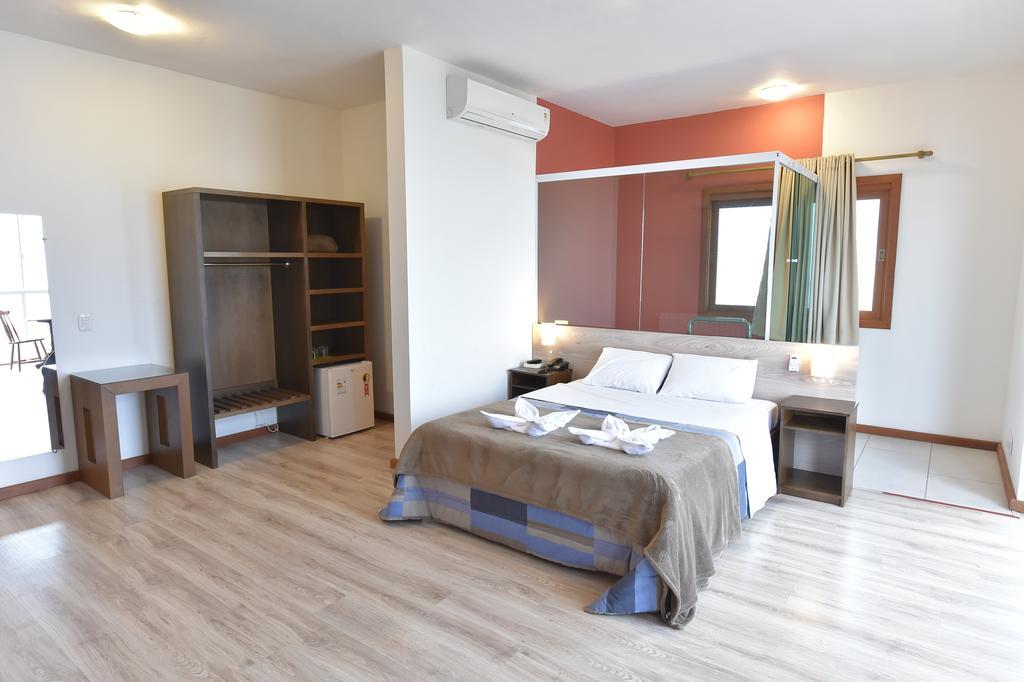 Superior Double Room Bath